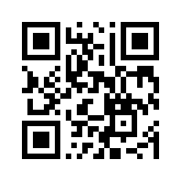 QR-Code https://ppt.cc/Mf4Y