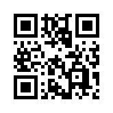 QR-Code https://ppt.cc/Mf5-