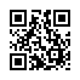 QR-Code https://ppt.cc/Mf53