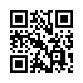 QR-Code https://ppt.cc/Mf59