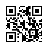 QR-Code https://ppt.cc/Mf5H