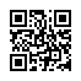 QR-Code https://ppt.cc/Mf5d