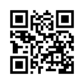 QR-Code https://ppt.cc/Mf6b