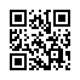 QR-Code https://ppt.cc/Mf78