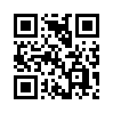 QR-Code https://ppt.cc/Mf7I