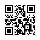 QR-Code https://ppt.cc/Mf7X