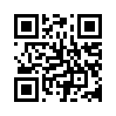 QR-Code https://ppt.cc/Mf9u