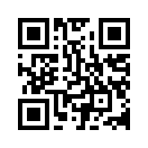 QR-Code https://ppt.cc/MfBC
