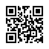 QR-Code https://ppt.cc/MfBP