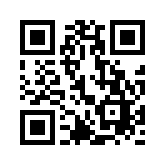 QR-Code https://ppt.cc/MfBZ