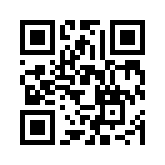 QR-Code https://ppt.cc/MfCM