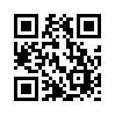 QR-Code https://ppt.cc/MfCN