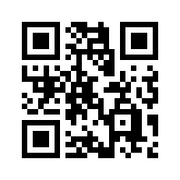 QR-Code https://ppt.cc/MfDT