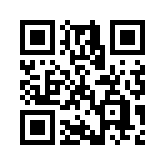 QR-Code https://ppt.cc/MfDn