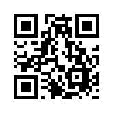QR-Code https://ppt.cc/MfFP