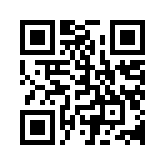 QR-Code https://ppt.cc/MfFg