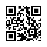 QR-Code https://ppt.cc/MfGo
