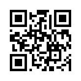 QR-Code https://ppt.cc/MfGy