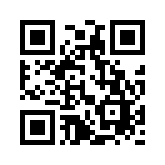 QR-Code https://ppt.cc/MfHi
