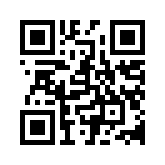 QR-Code https://ppt.cc/MfJL