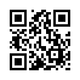 QR-Code https://ppt.cc/MfK3