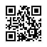 QR-Code https://ppt.cc/MfK5