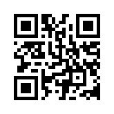 QR-Code https://ppt.cc/MfKG