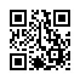 QR-Code https://ppt.cc/MfM3