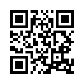 QR-Code https://ppt.cc/MfM8