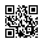QR-Code https://ppt.cc/MfNw