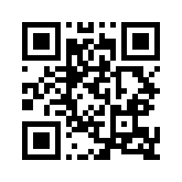 QR-Code https://ppt.cc/MfOG