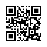 QR-Code https://ppt.cc/MfOH