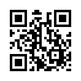 QR-Code https://ppt.cc/MfP8