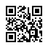 QR-Code https://ppt.cc/MfQ0