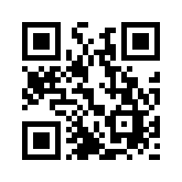 QR-Code https://ppt.cc/MfQ9