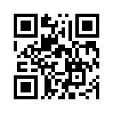 QR-Code https://ppt.cc/MfQV