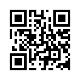 QR-Code https://ppt.cc/MfT4