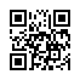 QR-Code https://ppt.cc/MfUP