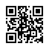 QR-Code https://ppt.cc/MfUr