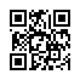 QR-Code https://ppt.cc/MfVM