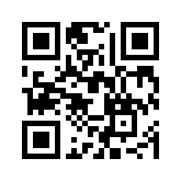 QR-Code https://ppt.cc/MfVS