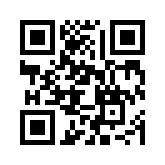 QR-Code https://ppt.cc/MfVs