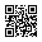 QR-Code https://ppt.cc/MfWL