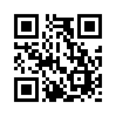 QR-Code https://ppt.cc/MfWM