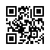 QR-Code https://ppt.cc/MfWS