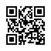 QR-Code https://ppt.cc/MfXR