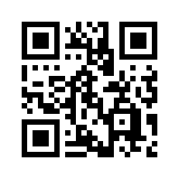 QR-Code https://ppt.cc/Mfad