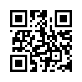 QR-Code https://ppt.cc/Mfag
