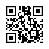 QR-Code https://ppt.cc/MfbH