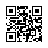 QR-Code https://ppt.cc/MfbV